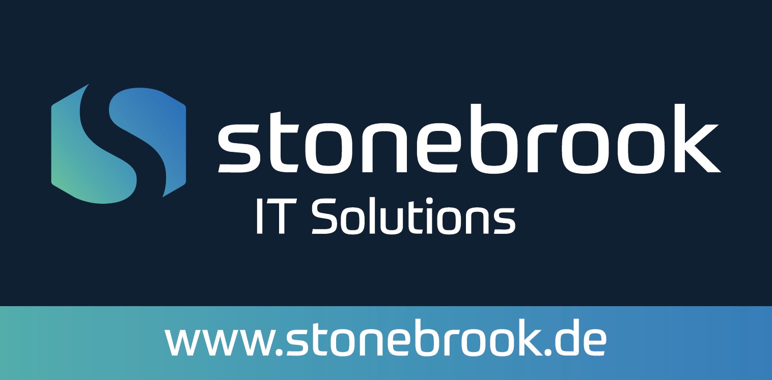 Stonebrook IT Solutions