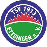TSV Ett.