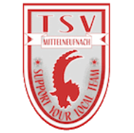 TSV Mitt.
